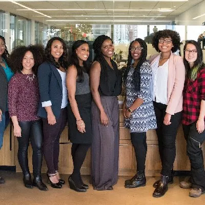 Brand Advocacy, Done Differently