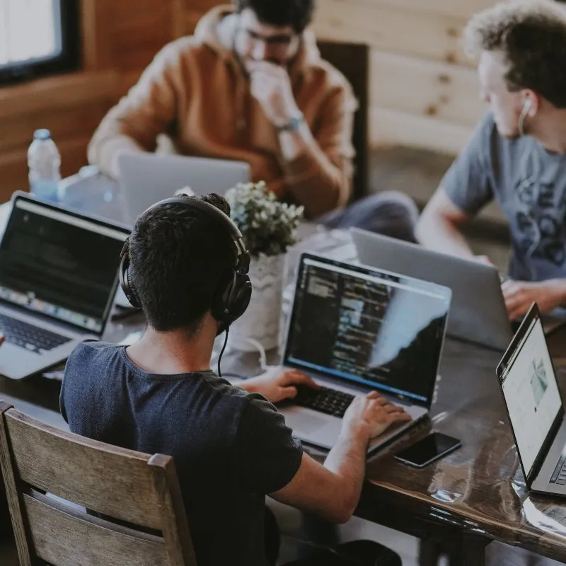 Brand Advocacy, Done Differently