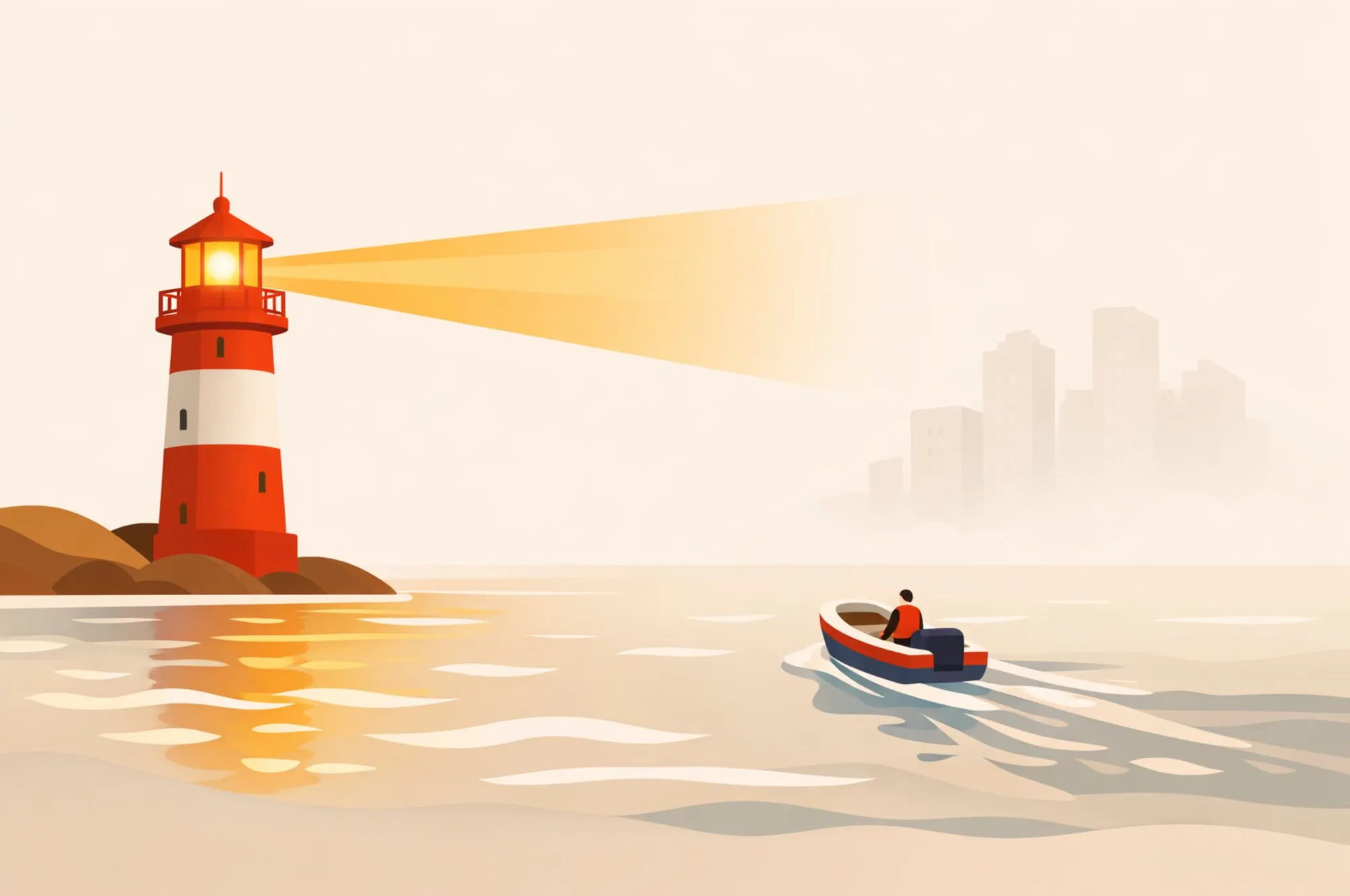 When Your Advocacy Platform Disappears: What Smart Brands Do Next