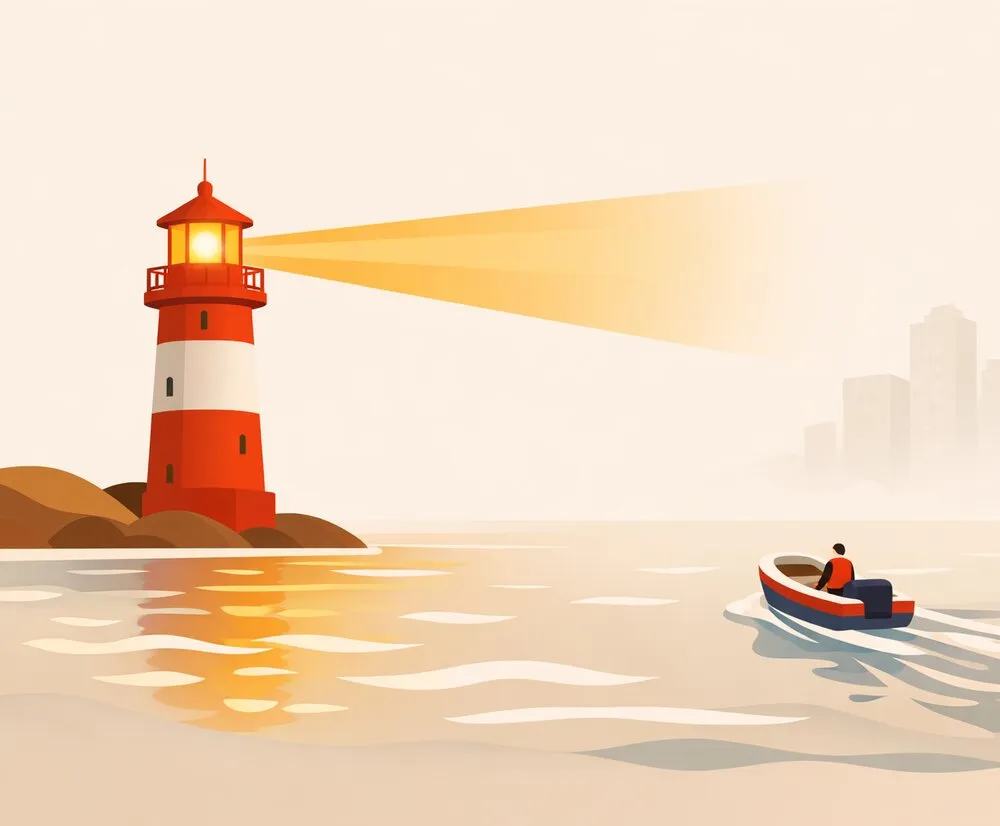 When Your Advocacy Platform Disappears: What Smart Brands Do Next