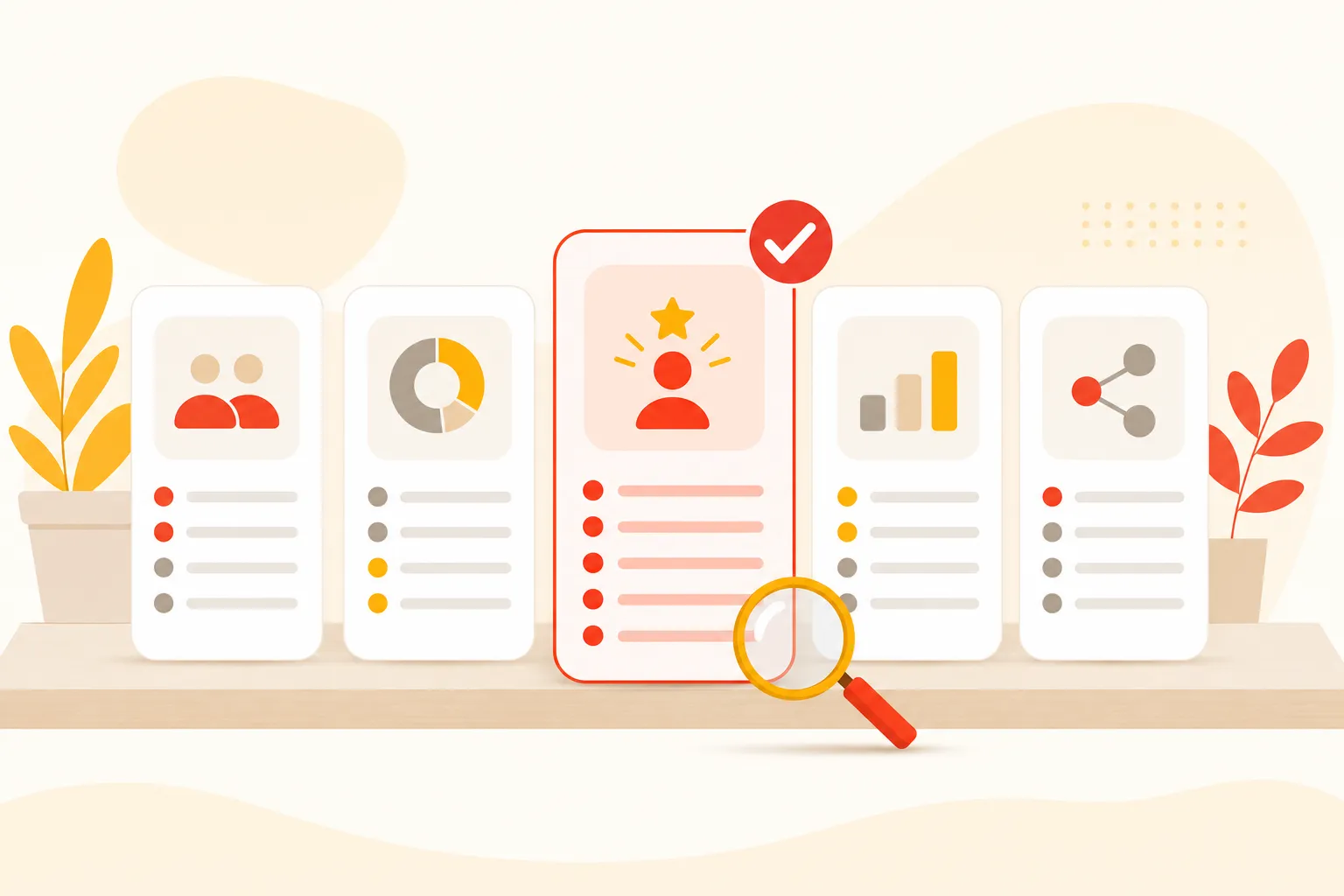 The Best Brand Advocacy Software in 2026 (Honest Comparison by Type)