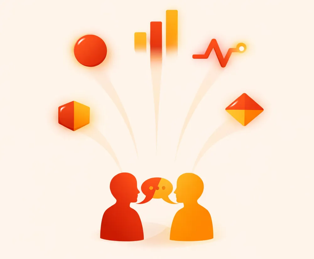 Measuring Advocacy Impact: Five Metrics That Actually Matter for DTC Brands