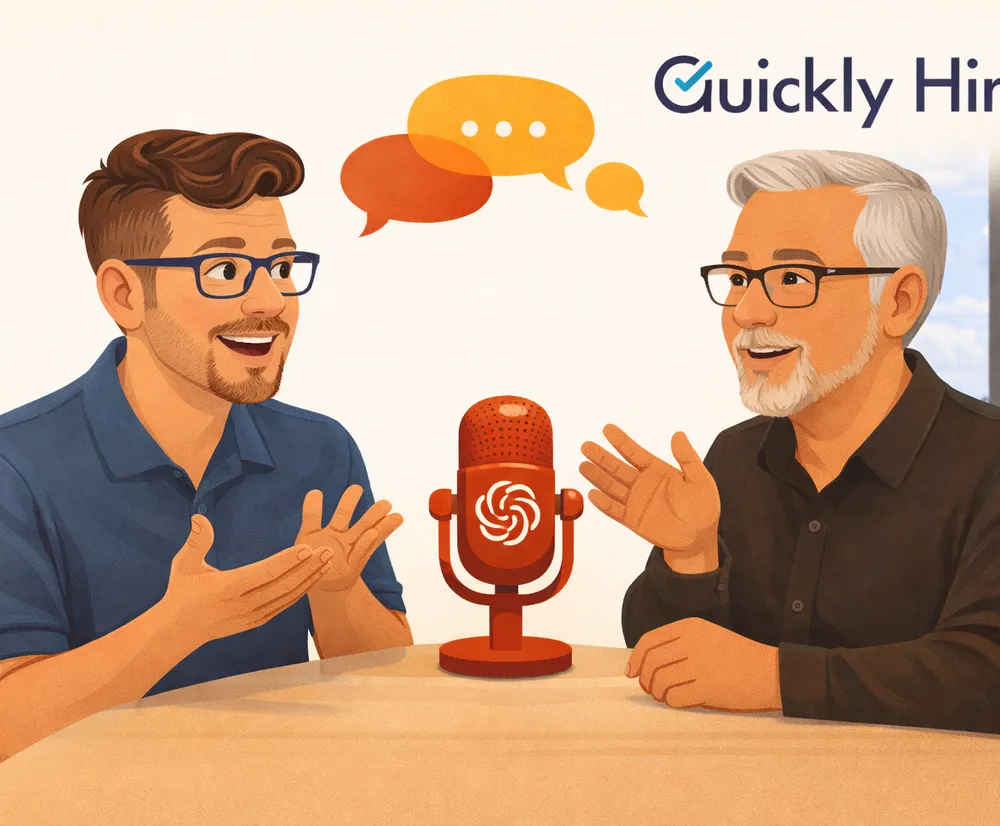 Ricky Chilcott on Scaling Smart: Why Real Customer Conversations Are the Future of DTC