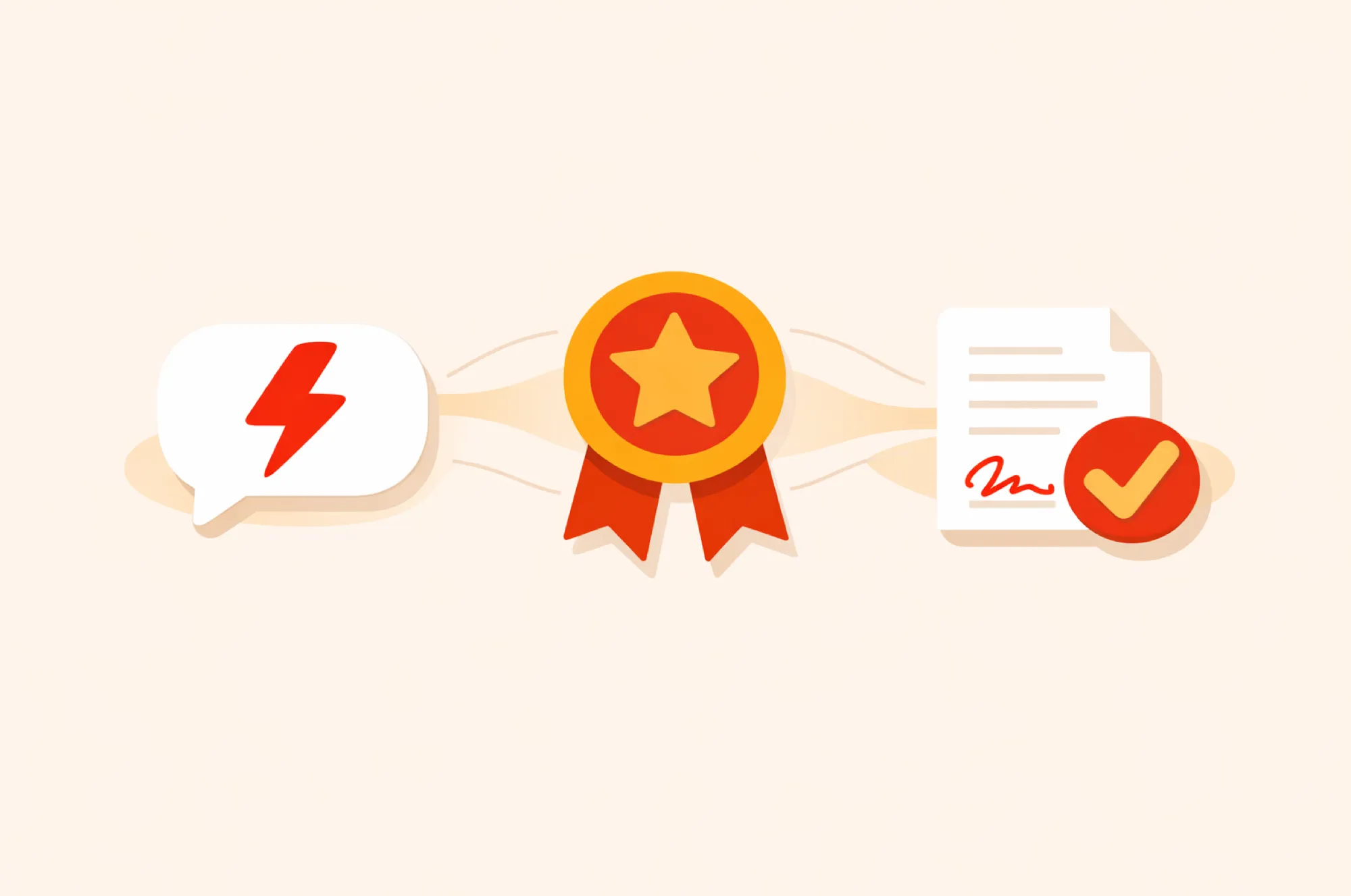 Reward, Release, Respond — The Stoked Dispatch, March 2026