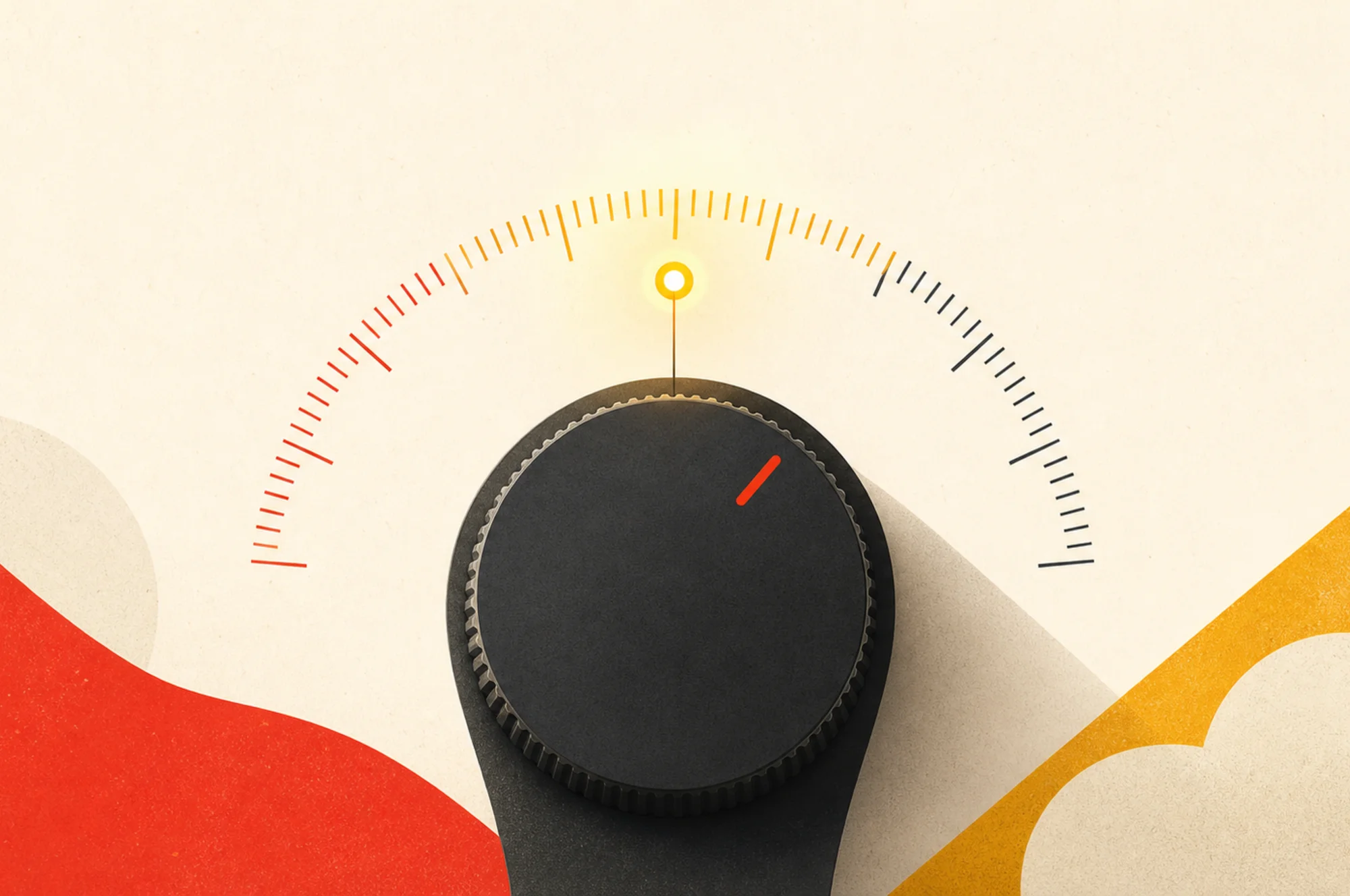 When should you invite a customer to be an advocate?