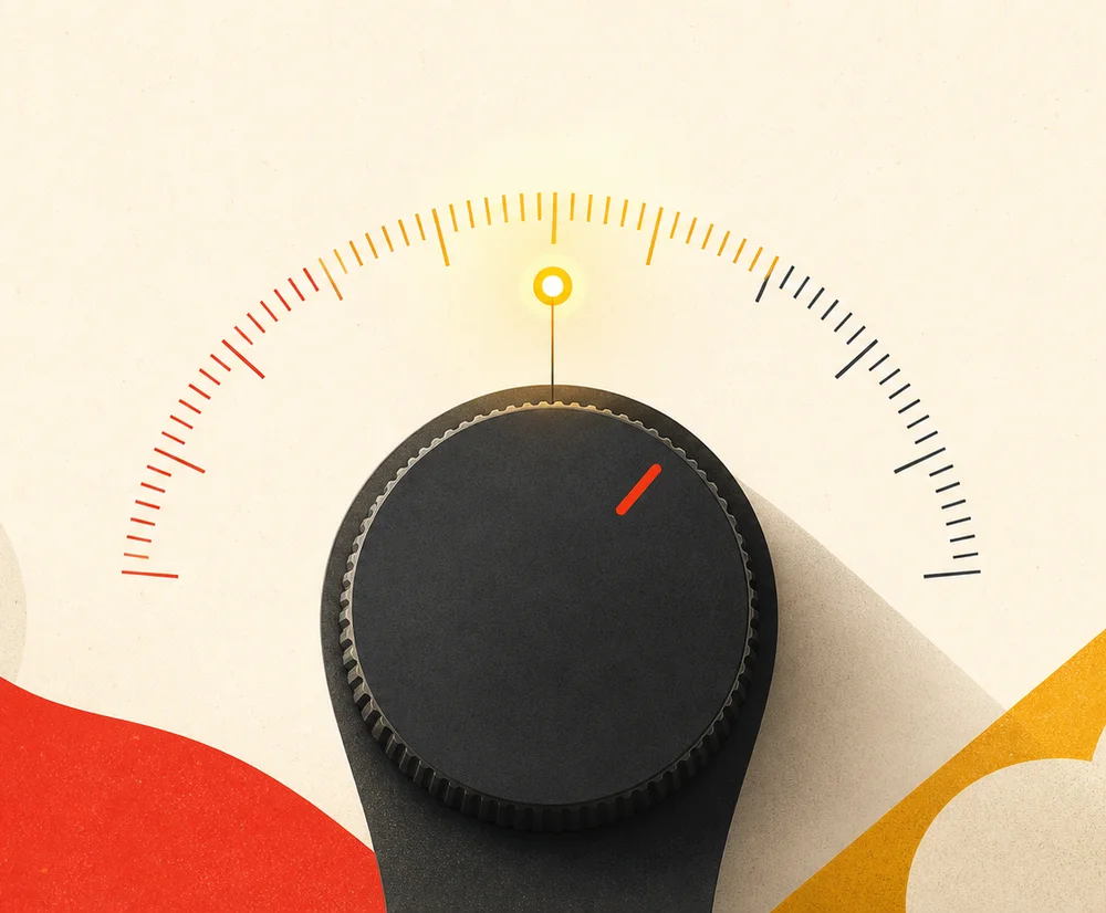 When should you invite a customer to be an advocate?