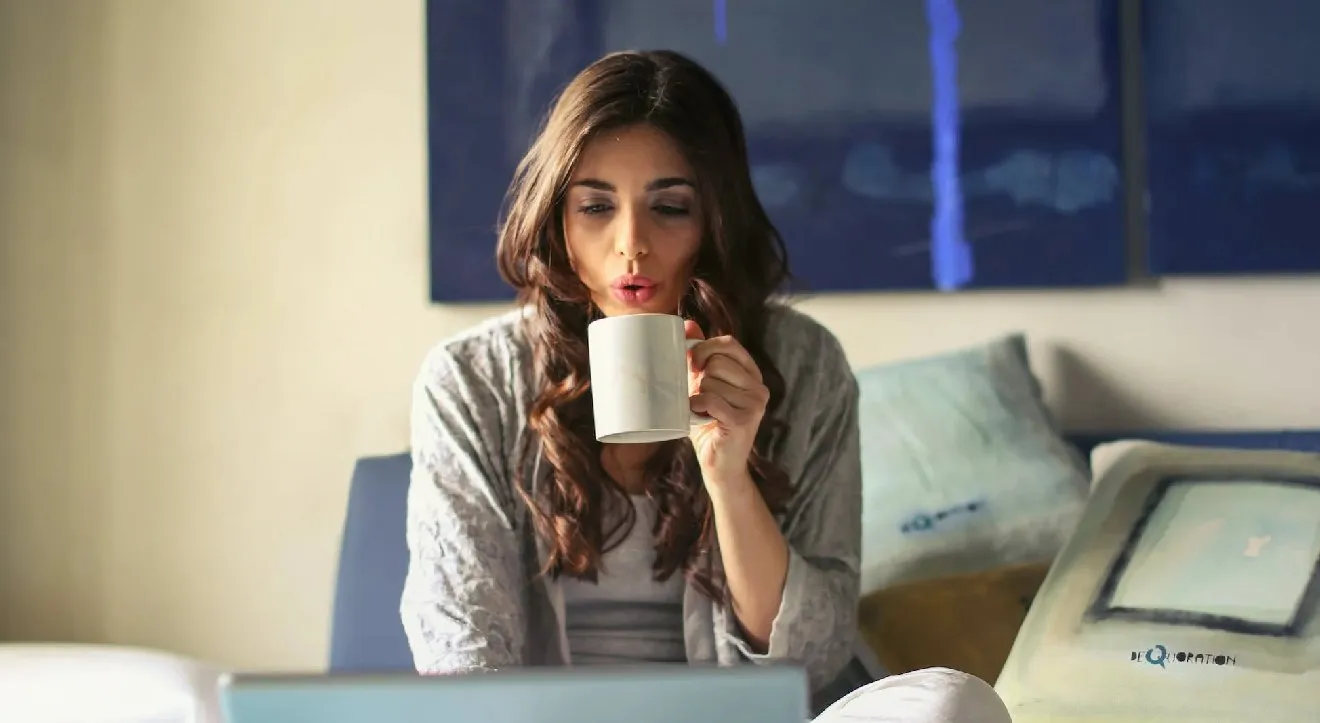 Leveraging Advocates to Increase Sales and Build Your Brand