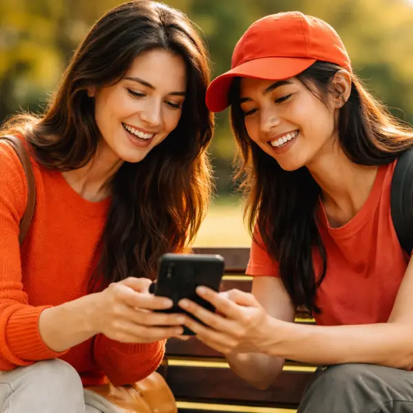 Who Are Brand Advocates and Why Every Organization Needs Them