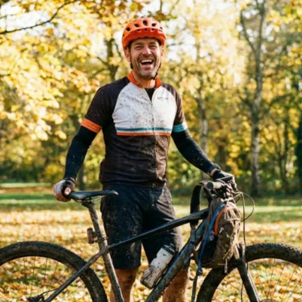 Brand Advocates vs Brand Ambassadors: What’s the Real Difference?