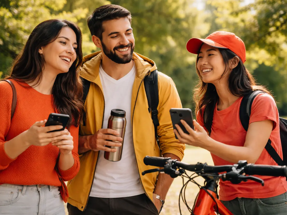 Who Are Brand Advocates and Why Every Organization Needs Them