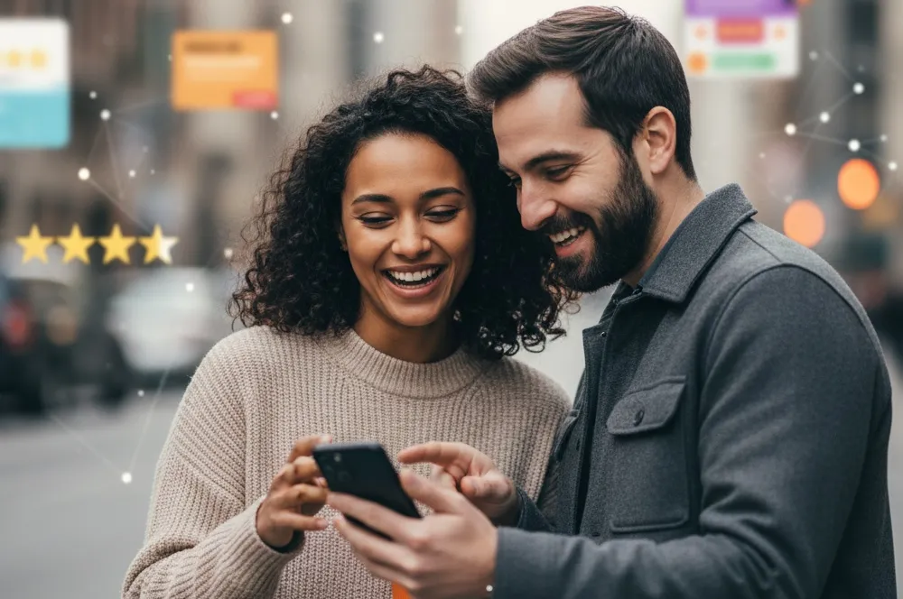 Why Your Best Advocate Marketing Campaign Is a Live Customer Demo