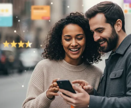 Why Your Best Advocate Marketing Campaign Is a Live Customer Demo