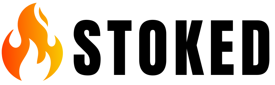 Nav-Logo