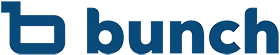 Bunch Bikes logo