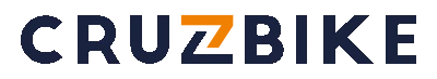 Cruzbike logo