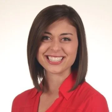 Megan Mann