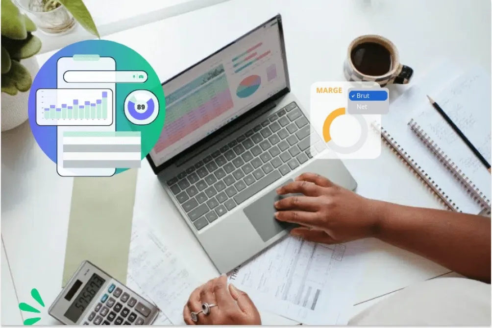 The Brand Advocacy Ratio: How to Measure the True Financial Power of Your Brand Advocates