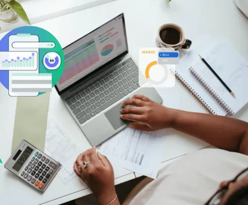 The Brand Advocacy Ratio: How to Measure the True Financial Power of Your Brand Advocates