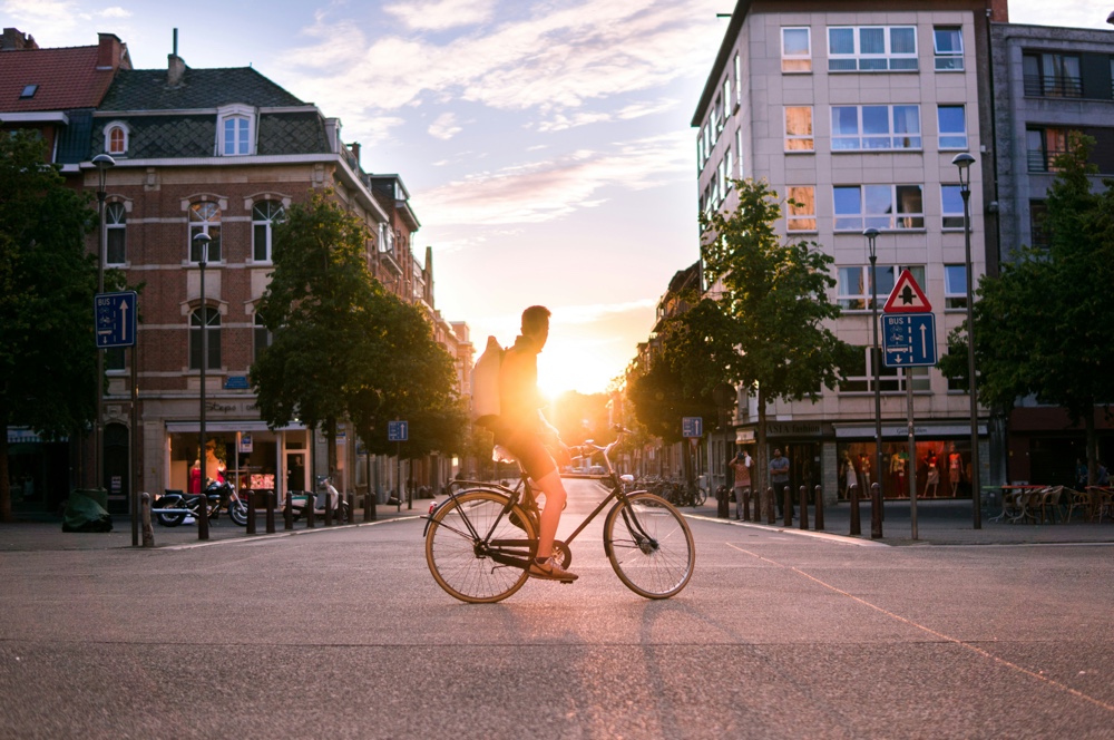 featured-image